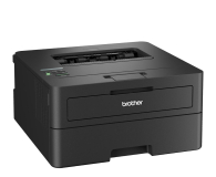 BROTHER HL-L2460DN - 1217356 - zdjęcie 2